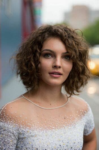 Camren Bicondova Camrenwhy Nude OnlyFans The Fappening Plus