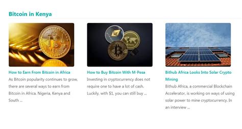 making finance work    africa tech dot africa