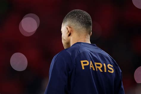 Fabrizio Romano On Kylian Mbappe Real Madrid Transfer Decision