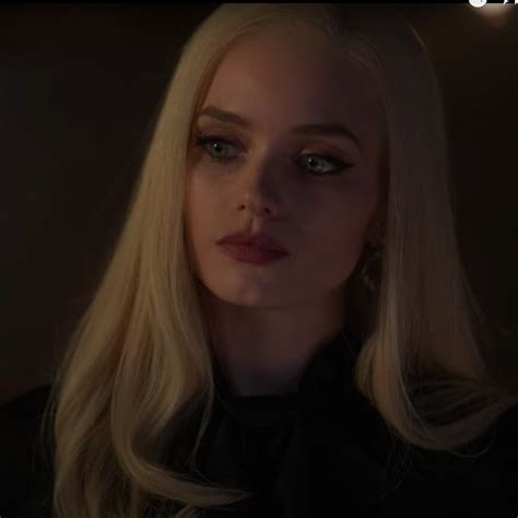 Pin by lorena on Guardado rápido Blonde hair Bonde hair Beauty inspiration