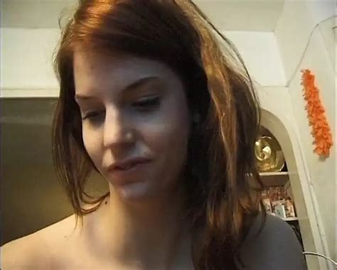 Vidéos porno de créateurs avec AmateurstarCasting nus amateur gratuits xHamster