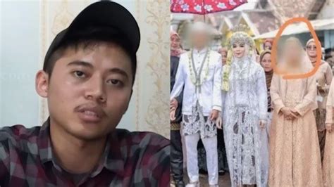 Pengakuan Rozy Soal Hubungan Mantan Mertua Sekedar Rasa Nyaman Isi