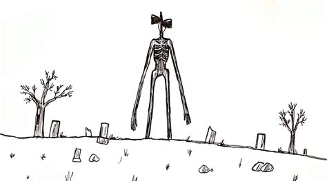 Раскраска Горка Пожиратель (57 Фото)