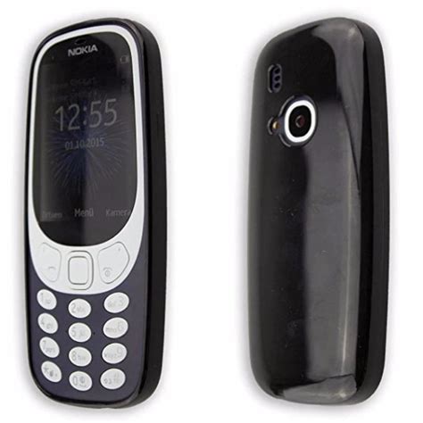 Penawaran Murah Nokia Handphone Dark Blue Jual Handphone