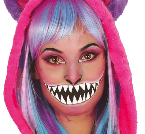 face painting water based 1