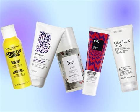 Why Does My Hair Get Oily So Fast? Causes & Fixes for Greasy Hair | IPSY