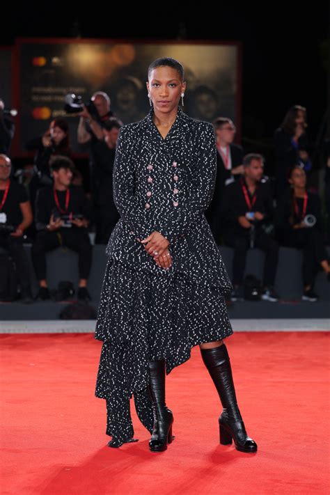 The Best Looks From the 2023 Venice Film Festival - Fashionista