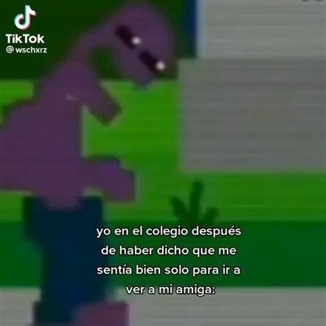 Pin De Toribia Concepci N En Fino Video Memes Nuevos Verdades