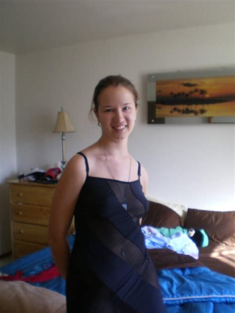 Amateur Pics 7396 Nude Photos6226 25188 Porn Pic