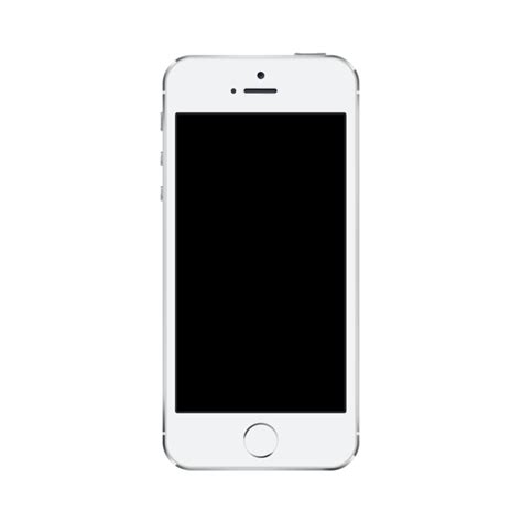 Iphone Outline Vector at Vectorified.com | Collection of Iphone Outline Vector free for personal use