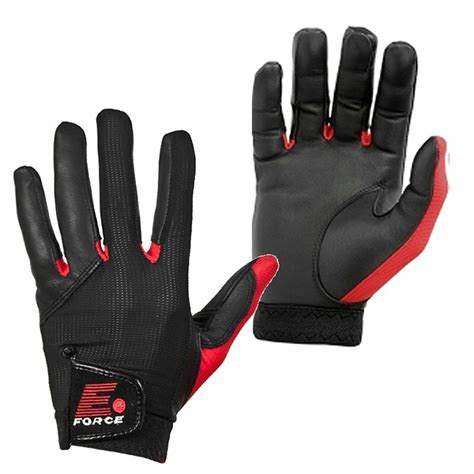 Top Racquetball Gloves Retailer - Bell Racquet Sports, Buy more and Save