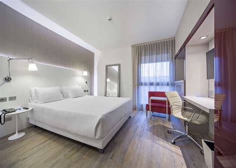 Migliori Hotel A Milano Da 33 Lastminute