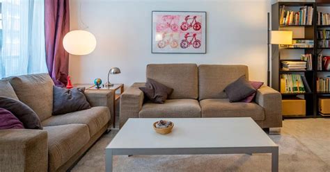 Es buen momento para vender vivienda, según las inmobiliarias ...