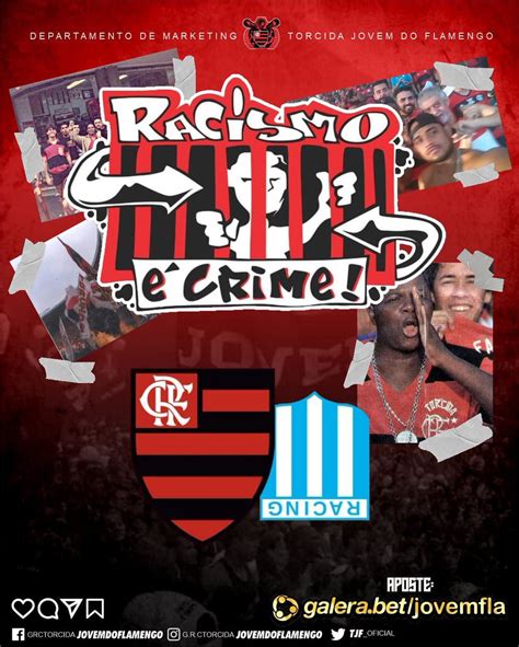 Torcida Jovem Fla On Twitter Pr Jogo Agora Voltando As Aten Es