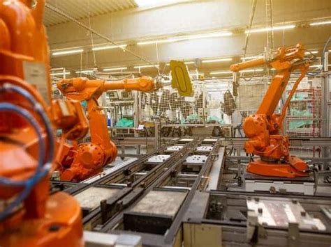 Was ist die Smart Economy? » Definition im Lexikon » UHRIG