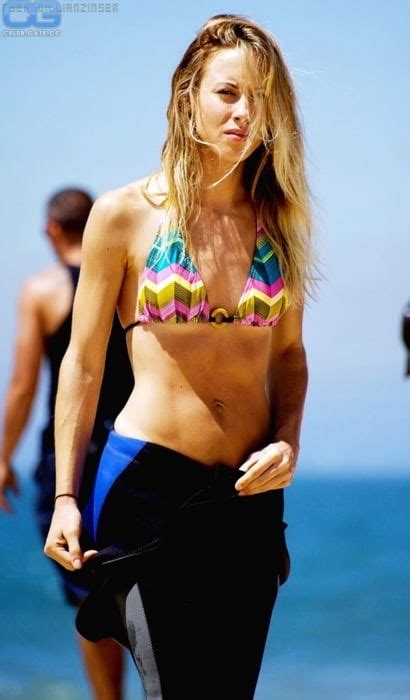 Gillian Zinser Nude Pictures Photos Playboy Naked Topless Fappening