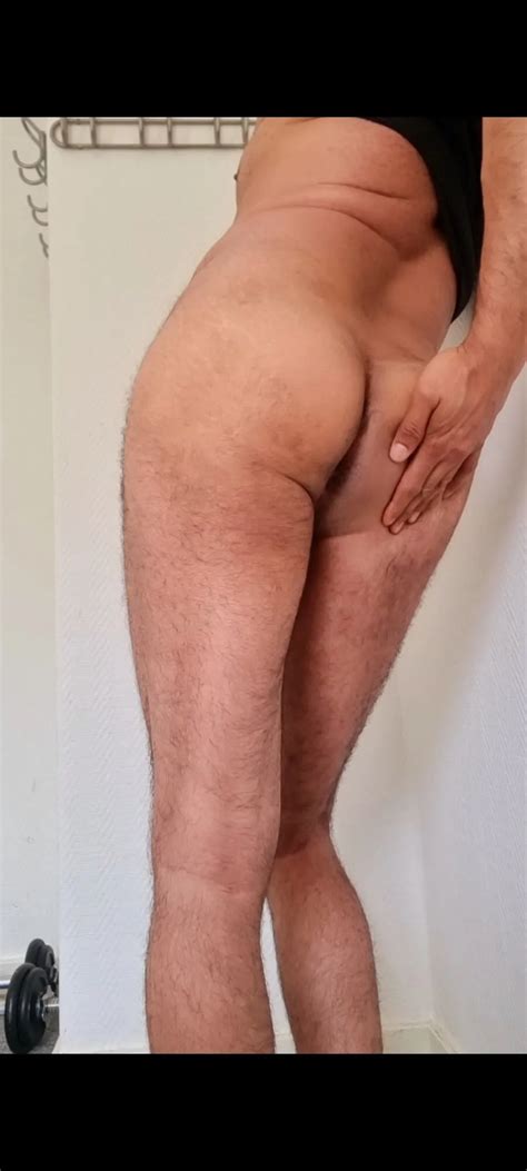 Delicious Ass To Enjoy Nude Pics Xhamster