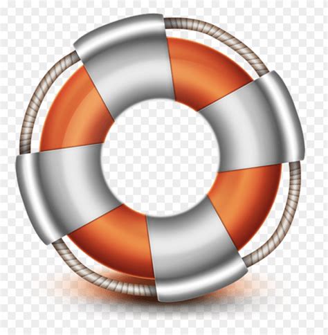 Free download | HD PNG lifebuoy clipart png photo - 29788 | TOPpng