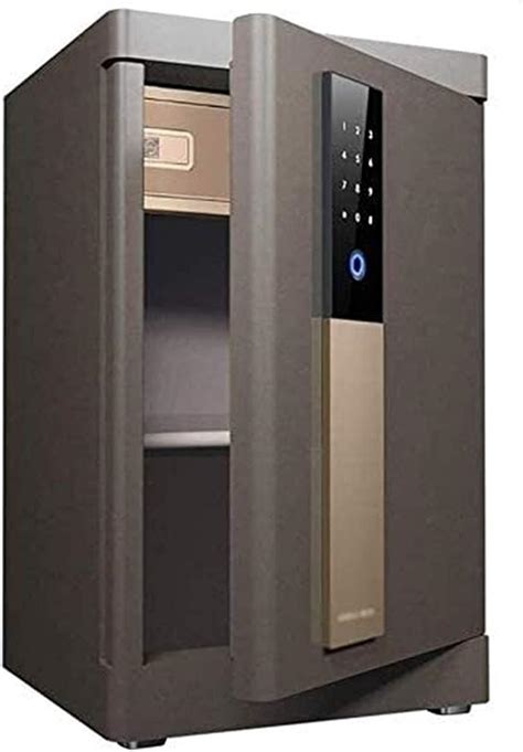 Safes For Home Money Safe Lock Boxes Electronic Deluxe Digital