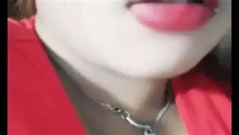 Milf In The Shower Mature Mature Porn Feat Psilosiren By Faphouse Xhamster