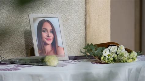 Aveux Du Suspect Ce Que Lon Sait Sur La Mort De Justine Vayrac