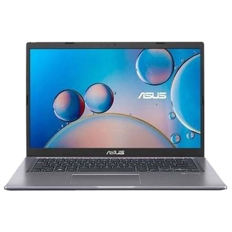 Asus X415 14 Inches 11th Gen Core I3 4gb Ram 128gb Ssd Price In