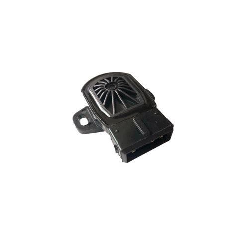 Auto Spare Parts OEM MD628077 Throttle Position Sensor for Mitsubishi ...