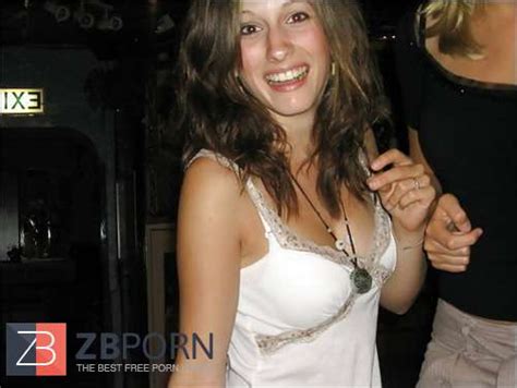 My Fresh ExGf ZB Porn