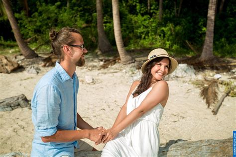 Love Story Photo Shooting Vlad And Dasha — Dimas Frolov