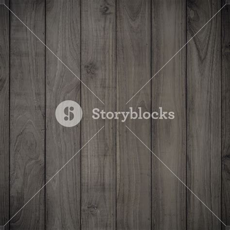 Dark Wood planks texture background wallpaper Royalty-Free Stock Image - Storyblocks