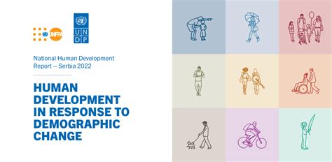 Chapter 5 National Human Development Report Serbia 2022