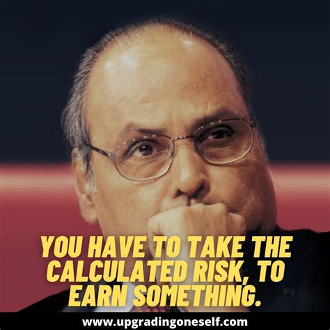 Top 10 Quotes From Dhirubhai Ambani That Will Inspire You