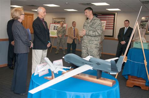 Photo Feature This Week At Hanscom Oct 3 Hanscom Air Force Base Article Display