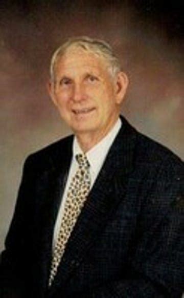 Don Toney Obituary Gaston Gazette