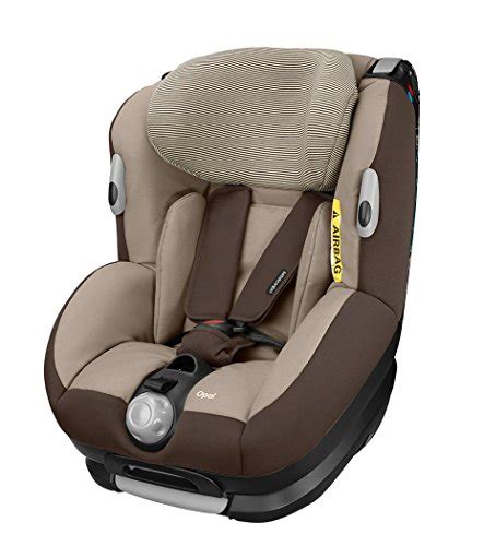 Siège auto Bébé Confort Opal Guide d achat Siège Auto Bébé