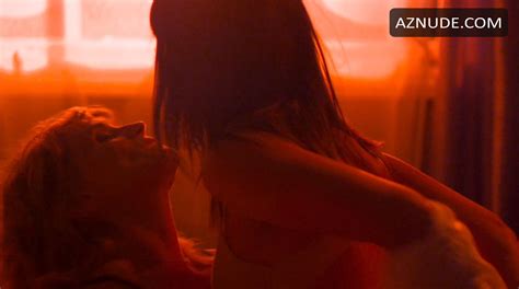 More Beautiful For Having Been Broken Nude Scenes Aznude