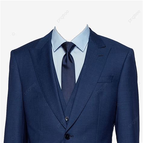 Traje De Hombre Png Gratis PNG Dibujos Camisa Hombres De Los Hombres