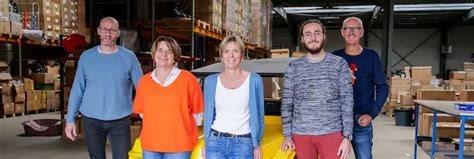 Grossiste Lingerie De Qualit Bonnes Raisons De Choisir Les Dessous