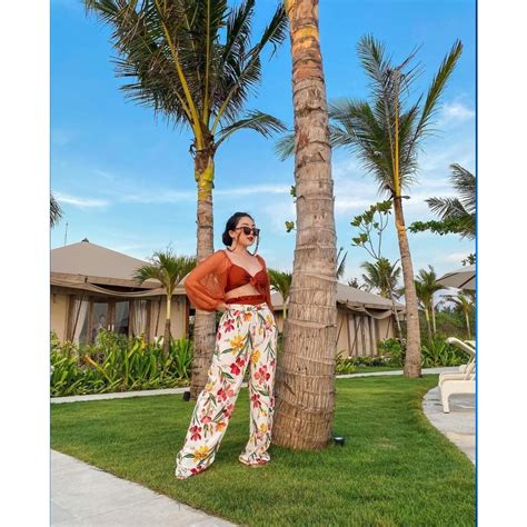 Jual 𝐑𝐄𝐀𝐃𝐘 𝐒𝐓𝐎𝐂𝐊 𝐒𝐀𝐅 JASMINE bikini set 2 pcs woman premium baju renang wanita jumbo