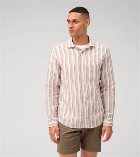 OLYMP Casual | alle Artikel |jetzt online kaufen | Olymp