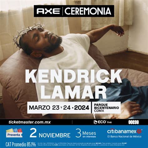 Festival Ceremonia Confirman El Cartel Completo De La Pr Xima