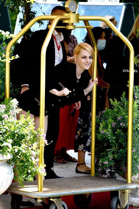 Kristen Stewart Kristenstewart Kristenstewartx Nude OnlyFans Photo 135 The Fappening Plus