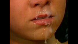 Facial Free Mobile Porn XXX Sex Videos And Porno Movies Page IPornTV Net