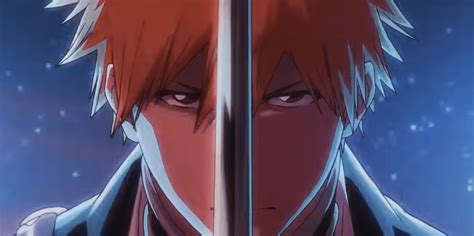 Bleach Thousand Year Blood War La Date De Sortie De La Partie 2