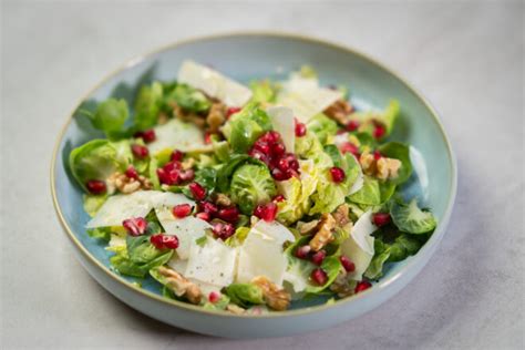 Oppskrifter Tips Til Middag Frokost Og Lunsj REMA 1000