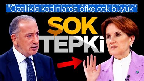 ALTAYLI DAN AKŞENER İ KÜPLERE BİNDİRECEK SÖZLER YEMEK YEDİĞİ MASADAN