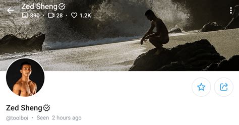 Best Gay Asian Onlyfans Creators To Follow