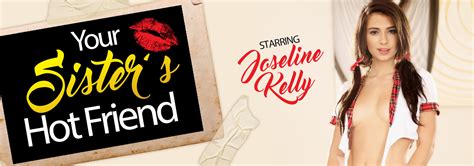 Labor Day Celebration On VRPorn Premium VR Porn Blog VRPorn