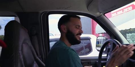 Real Latina Jizzy Mouthed Tnaflix