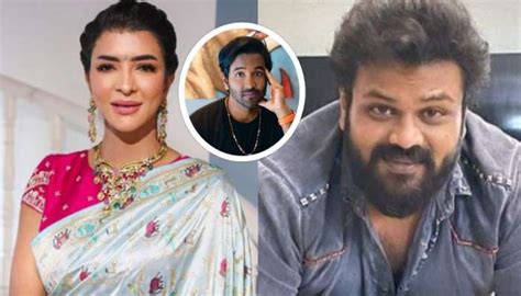 Manchu Lakshmi And Vishnu On Fighting With Manchu Manoj Video మంచు